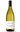 Chardonnay Terre di Chieti IGP Colle Cavalieri 1 bottle 75 cl.