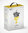 Pecorino Terre di Chieti IGP Bag In Box 5 litri Tollo