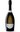 Pecorino Sparkling Wine Brut Cantina Tollo 1 bottle 75 cl.