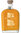 Grappa di Pecorino Cantina Tollo Cl.70 1 bottle