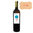 Passito Cantina Tollo Cl.50 1 bottle