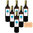 Passito Cantina Tollo Cl.50 6 bottiglie