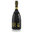 Vino Espumoso Italiano Xala Ribolla Gialla Astoria 1 botella 75 cl.