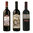 Vino Nobile - Vino Rosso Vino IGT Toscana GATTAVECCHI