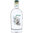 weißer Grappa Prosecco Capo da Mar Cl. 70 Astoria 1 flaschen