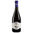 Birra Dubbel Birrificio di Montepulciano 1 bottiglia 75 Cl.
