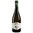 Birra Weizen Birrificio di Montepulciano 1 bottiglia 75 Cl.