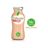 Bio-Pfirsich-Fruchtsaft DiFrutta