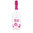 Vino espumoso 9.5 Cold Wine Pink Spumante ASTORIA