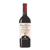 vino orgánico Rosso Piceno Superiore DOC Velenosi