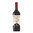 vin bio Rosso Piceno Superiore  DOC Velenosi
