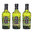 Puro VELENOSI aceites de oliva virgen extra