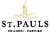 Cuvée Paul IGT Viñedos de los Dolomitas Blanco St. Pauls