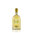 Geck Gewurztraminer vin blanc Trentino Doc Astoria
