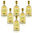 Geck Gewurztraminer white wine Trentino Doc Astoria