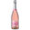 rosé sparkling wine muscat Viticulturists Vallebelbo