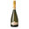 Asti DOCG sparkling wine the Marenca Vallebelbo