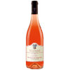 IGT "FELICE" IGT rosé wine from Fattoria Svetoni