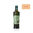 Huile d'olive extra vierge Chianti Classico Clemente VII