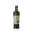 Huile d'olive extra vierge Chianti Classico Clemente VII