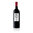 Red Wine of Tuscany IGT Castelli del Grevepesa