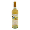 IGT Toscana vino blanco pigolaia