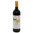 Red wine IGT Toscana red wine