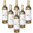 Pipato vino bianco Cinque Terre DOC