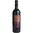 Vino rosso Toscana IGT Cabernet Sauvignon Poderi Firenze