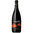 Rotbarsch Rotwein Maremma Toscana DOC