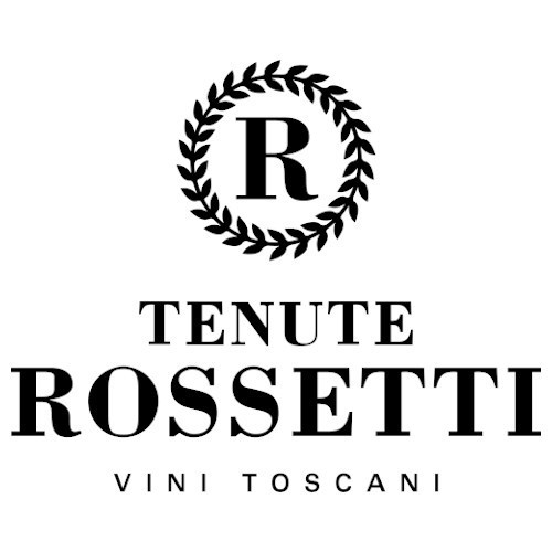 Vino Rosso IGT Toscani Tenute Rossetti - Metina Shop