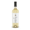 Vin blanc IGT Toscana Tenute Rossetti
