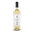 White wine IGT Toscana Tenute Rossetti