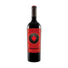 Quattrocento Vino Rosso IGT Toscana