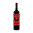 Quattrocento Vino Rosso IGT Toscana