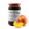 extra organic jam of San Benedetto peaches