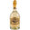 Butterfly Prosecco Treviso millesimato extra dry