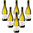 Chardonnay Alto Adige DOC St.Pauls