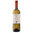 Vin Blanc Ambrae del Poliziano IGT Toscane