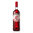 Cocktail Americano Cocchi Rosa