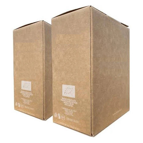 Bag In Box Vino Rosato 12°% Vol. Tenuta di Artimino