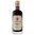 Vermouth Rouge Castelgreve