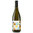Vin Blanc Pétillant Miravento