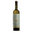 Vermouth Blanc Riserva ancienne recette Garrone