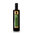 Trequanda Extra Virgin Olive Oil