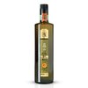 DOP Terre di Siena Trequanda Etravergine Olive Oil