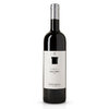 Empireo Red Wine From Umbria IGT Pucciarella