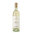 Arsiccio Chardonnay Ombrie IGT Pucciarella