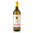 Agnolo Vin Blanc Choix de Trasimeno DOC Pucciarella