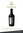 Orlandini Bio-Olivenöl extra vergine